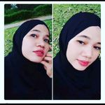 Profile Picture of Riska Ayu Hugo Fayyaza (@riska_ayu_22) on Instagram