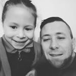Profile Picture of Steven Lowrey (@lowreysteven) on Instagram