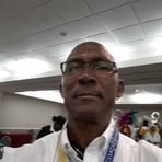 Profile Picture of Howard Cornelius (@howard.cornelius.71) on Facebook