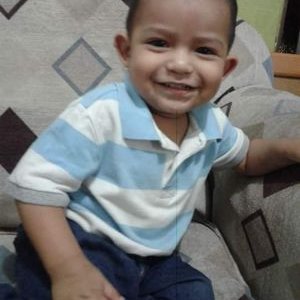 Profile Picture of Roberto Daniel Perla Perla (@Roberto39028689) on Twitter