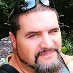 Profile Picture of Thomas Stamper (@stampshnazz) on Instagram