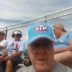 Profile Picture of Billy Blankenship (@billy.blankenship.148) on Instagram