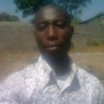 Profile Picture of wycliff levy simbao (@wycliffsimbao77) on Instagram