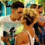 Profile Picture of torimonroee21 (@torimonroee21) on Instagram