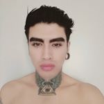 Profile Picture of 💀CESAR RESENDIZ💀 (@cesarresendiz01) on Instagram