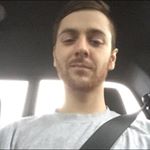 Profile Picture of Cody Alexander (@cody.alexander.315080) on Instagram