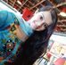 Profile Picture of Sharmistha Chakroborty (@sharmistha.chakroborty.71) on Facebook