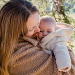 Profile Picture of marijn van remmen (@madebymarijn) on Instagram