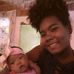 Profile Picture of Diane Leal (@diane.leal.104203) on Facebook