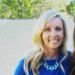 Profile Picture of Jerri Shaw (@jlshaw07) on Pinterest