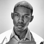 Profile Picture of Denzel Williams (@denzelwilliams) on Flickr