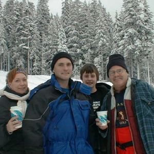 Profile Picture of Kim Jason Mcrobbie (@jkmcrobbie) on Myspace