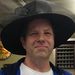 Profile Picture of Loren McCune (@lorenmccune7) on Pinterest
