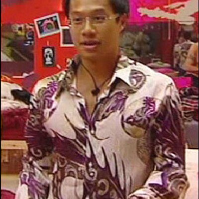 Profile Picture of Kenneth Tong (@mrkennthong) on Twitter