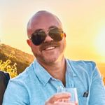 Profile Picture of Scott Petrie Art (@scottpetrieart) on Instagram