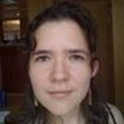 Profile Picture of Yolanda Perdomo (@listasParaJan) on Youtube
