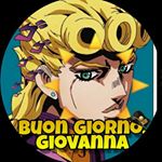 Profile Photo of Joseph best jojo (@buon_giorno.giovanna) on Instagram