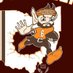 Profile Picture of Tom Morrill (@THMorrill3) on Twitter
