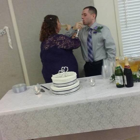 Profile Picture of Evan Duvall (@evanduvall) on Poshmark