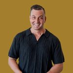 Profile Picture of Tyler Henson (@tylerhenson) on Instagram