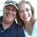 Profile Picture of Susan Stephenson (@fetchthis1) on Pinterest