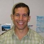 Profile Picture of Darin Arsenault (@darinarsenault) on Instagram