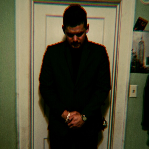 Profile Picture of Devin Chaney (@chaneyd730) on Poshmark