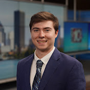 Profile Picture of Kyle Maier (@kylemaiermedia13) on Youtube