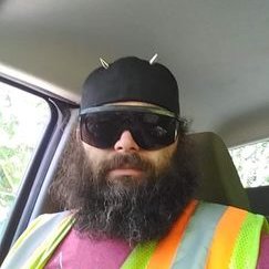 Profile Picture of Kenneth Sisson (@KennethSisson4) on Twitter