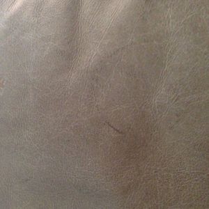 Profile Picture of Jess Hicks (@messyjessy1114) on Myspace