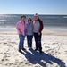 Profile Picture of Nancy Wessling (@cwnw18) on Pinterest
