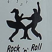 Profile Picture of Rod Chatburn (rodnanne) (@rodnanne) on Youtube