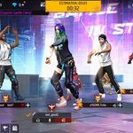 Profile Picture of Lukinhas Jaco (@lukinhasjaco) on Instagram