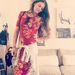 Profile Picture of Jordan Burrows (@jburrows1125) on Pinterest