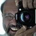 Profile Picture of Peter Giannone (@psgiannone) on Pinterest