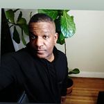 Profile Picture of Darren Mcfadden (@darren.mcfadden.123829) on Instagram