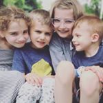 Profile Picture of Autumn Valentine Steinberg (@avsteinberg) on Instagram