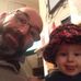 Profile Picture of Kim Kirby (@kim.kirby.18041) on Facebook