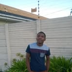 Profile Picture of David Murata (@david.murata.39) on Facebook