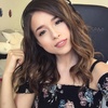 Profile Picture of 😰😛 lily 🎁 (@@kim_cox) on Tiktok