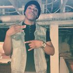 Profile Picture of Sonny Hendrix (@lue_sonny28) on Instagram