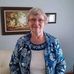 Profile Photo of Betty Haskins (@betty.haskins.3785) on Facebook