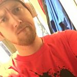 Profile Picture of Dennis Kløcker Johansen (@denniskloeckerjohansen) on Instagram