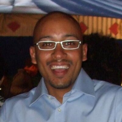 Profile Picture of Mark Rothman (@crustyguy76) on Twitter