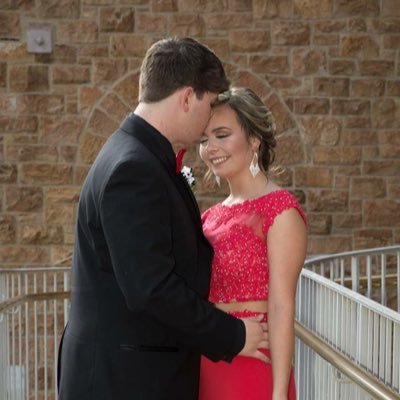 Profile Picture of Anthony Mcmurray (@Twonnn8) on Twitter