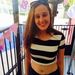 Profile Picture of Katelyn Matthews (@089cnm7oqrhv04m) on Pinterest