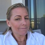 Profile Picture of Melissa Hopper (@mellie543) on Instagram
