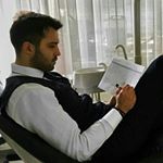 Profile Picture of jason (@jalalqh86) on Instagram