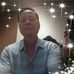 Profile Picture of Luc Hoang (@luc.hoang.315213) on Facebook