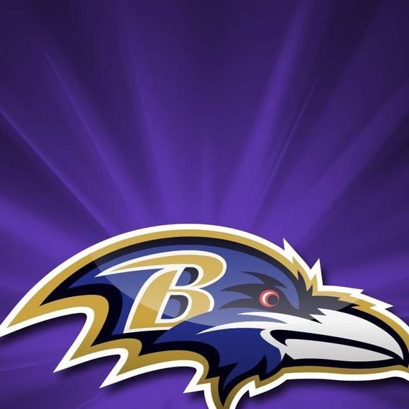 Profile Picture of Jason Connolly (@jasonconnolly) on Poshmark